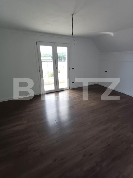 Casa de vânzare 5 camere Nord - 203737CV | BLITZ Suceava | Poza11