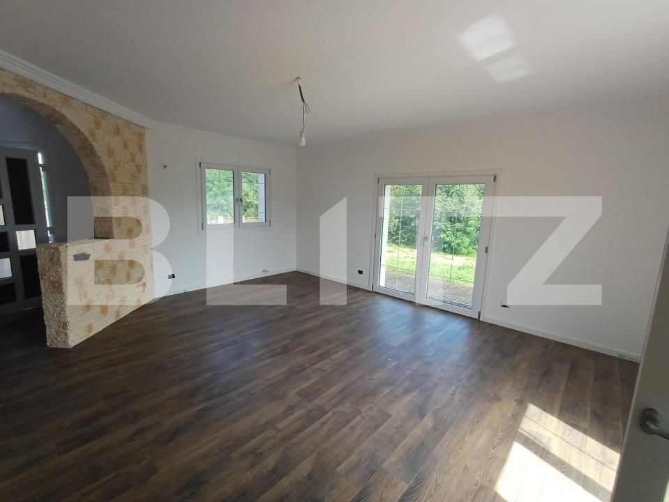 Casa de vânzare 5 camere Nord - 203737CV | BLITZ Suceava | Poza8