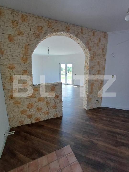 Casa de vânzare 5 camere Nord - 203737CV | BLITZ Suceava | Poza7