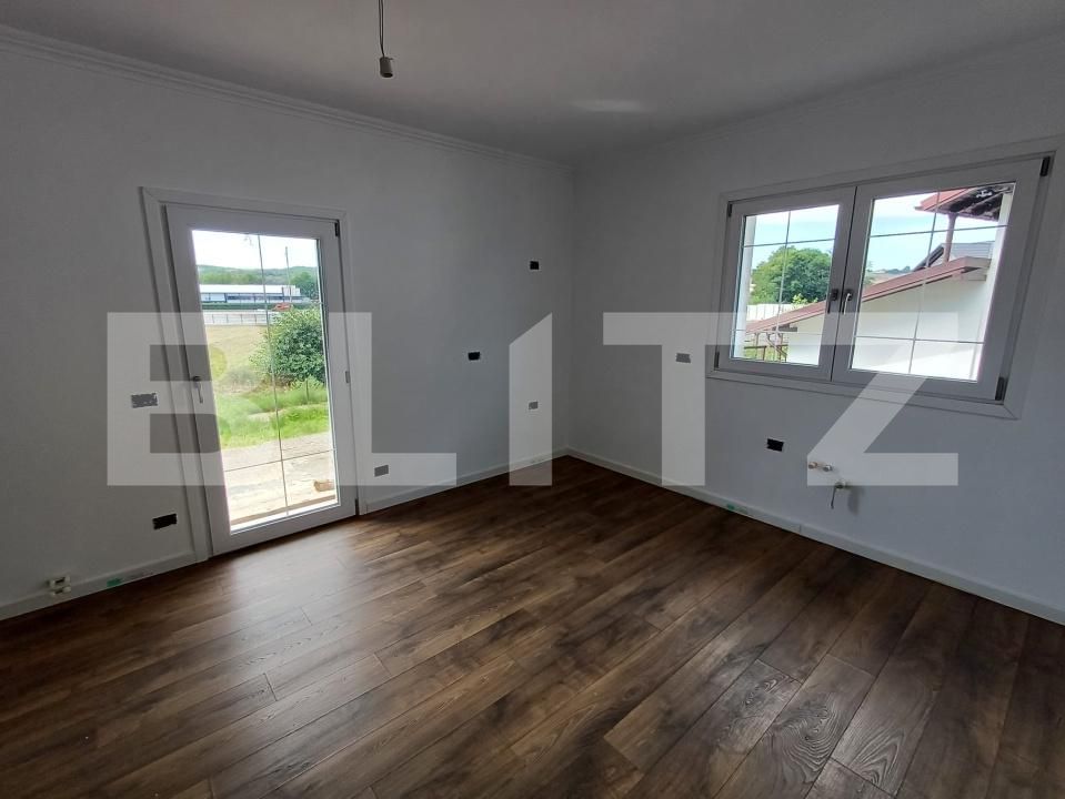 Casa de vânzare 5 camere Nord - 203737CV | BLITZ Suceava | Poza15