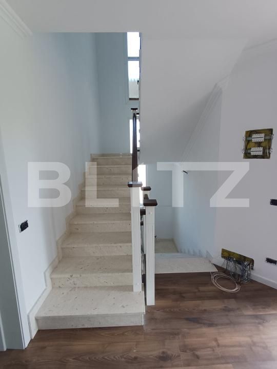 Casa de vânzare 5 camere Nord - 203737CV | BLITZ Suceava | Poza14