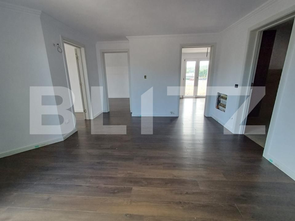 Casa de vânzare 5 camere Nord - 203737CV | BLITZ Suceava | Poza13