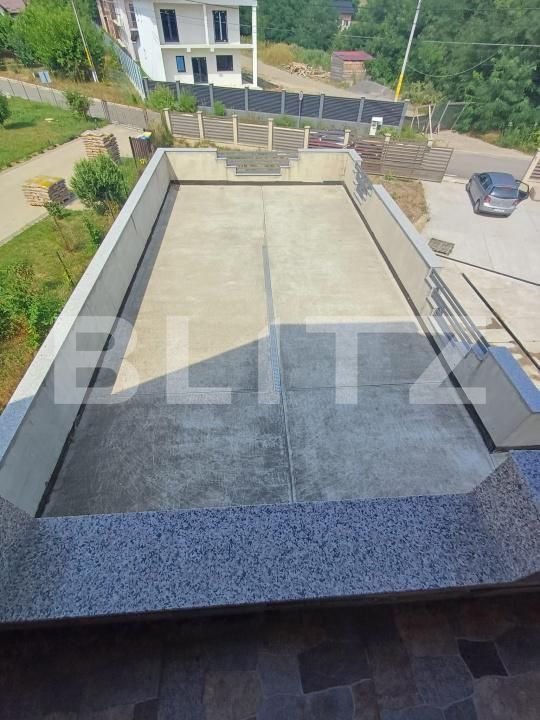 Casa de vânzare 5 camere Nord - 203737CV | BLITZ Suceava | Poza24