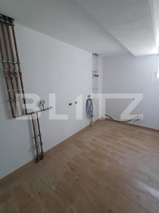 Casa de vânzare 5 camere Nord - 203737CV | BLITZ Suceava | Poza22
