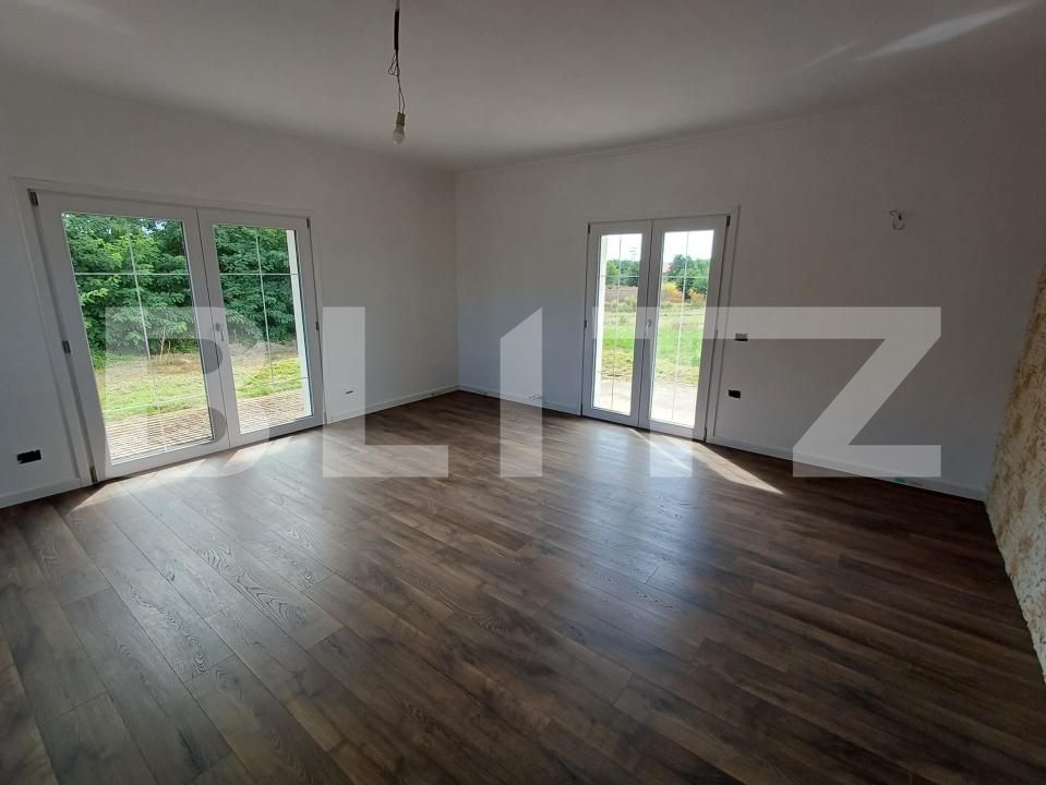 Casa de vânzare 5 camere Nord - 203737CV | BLITZ Suceava | Poza17