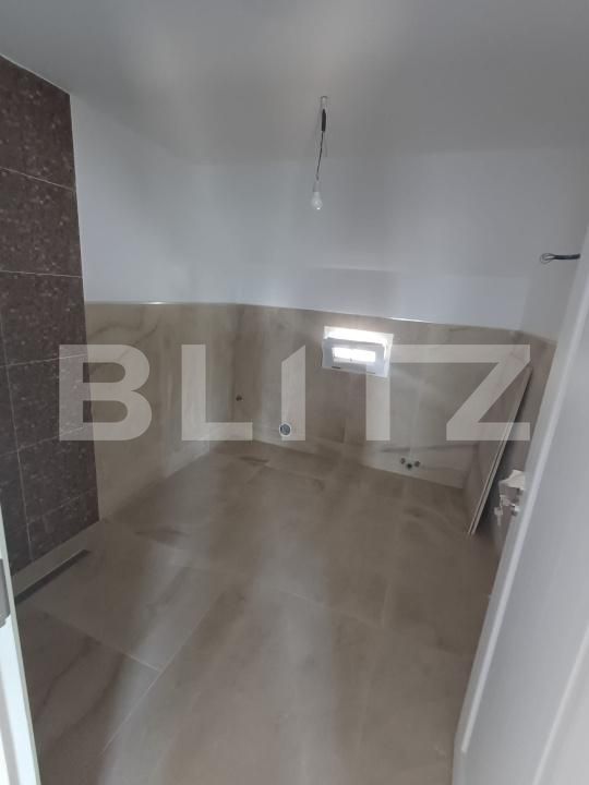Casa de vânzare 5 camere Nord - 203737CV | BLITZ Suceava | Poza25