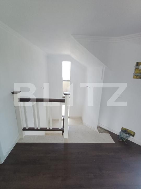 Casa de vânzare 5 camere Nord - 203737CV | BLITZ Suceava | Poza23