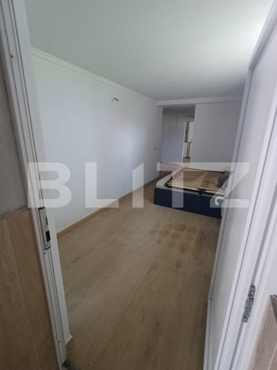 Casa de vânzare 5 camere Nord - 203737CV | BLITZ Suceava | Poza20