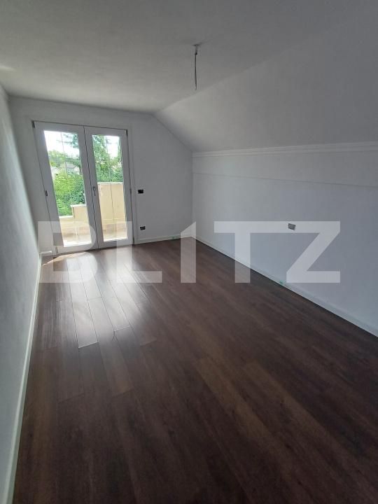 Casa de vânzare 5 camere Nord - 203737CV | BLITZ Suceava | Poza16