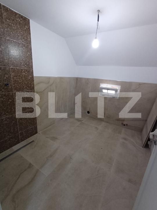 Casa de vânzare 5 camere Nord - 203737CV | BLITZ Suceava | Poza10