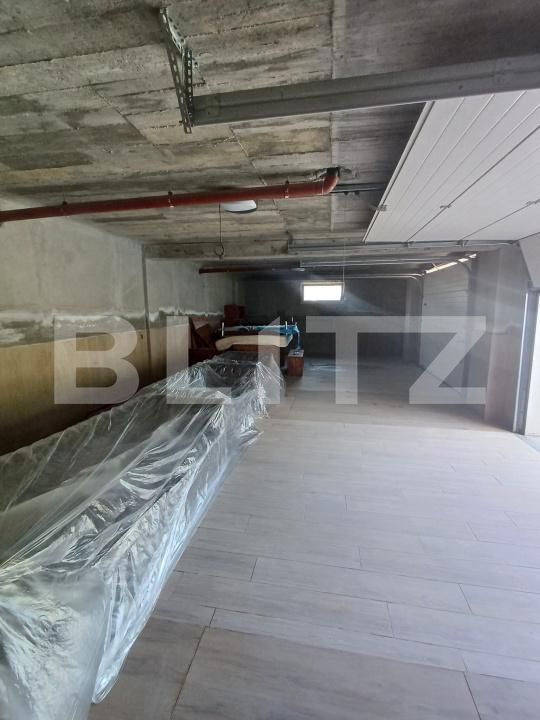 Casa de vânzare 5 camere Nord - 203737CV | BLITZ Suceava | Poza21