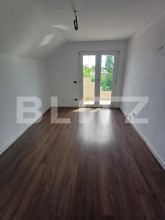 Casa de vânzare 5 camere Nord - 203737CV | BLITZ Suceava | Poza12