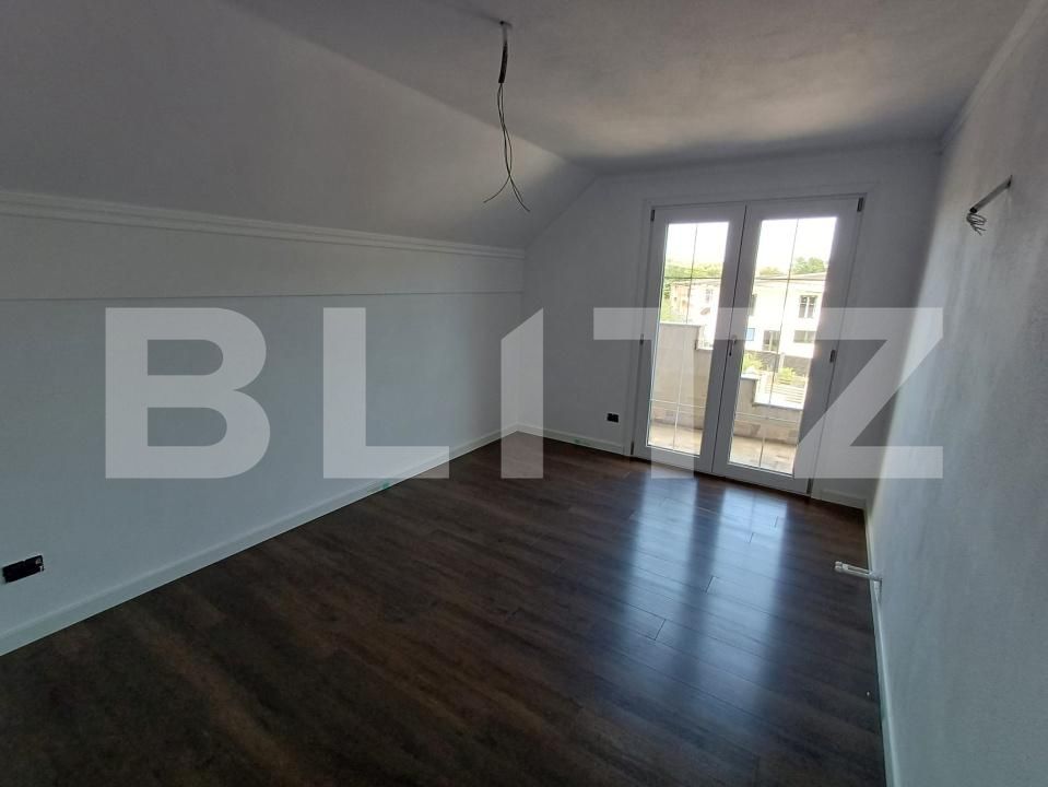 Casa de vânzare 5 camere Nord - 203737CV | BLITZ Suceava | Poza9