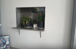Spatiu comercial de inchiriat, 230 mp,  zona Gura Humorului