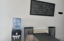 Spatiu comercial de inchiriat, 230 mp,  zona Gura Humorului