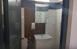 Spatiu comercial de inchiriat, 230 mp,  zona Gura Humorului