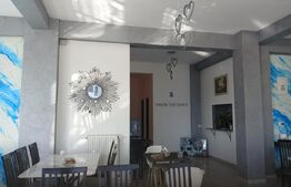 Spatiu comercial de inchiriat, 230 mp,  zona Gura Humorului