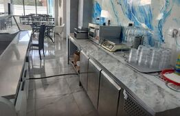 Spatiu comercial de inchiriat, 230 mp,  zona Gura Humorului