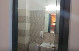 Spatiu comercial de inchiriat, 230 mp,  zona Gura Humorului