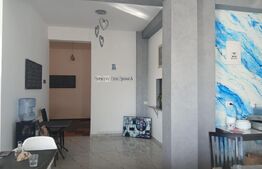 Spatiu comercial de inchiriat, 230 mp,  zona Gura Humorului