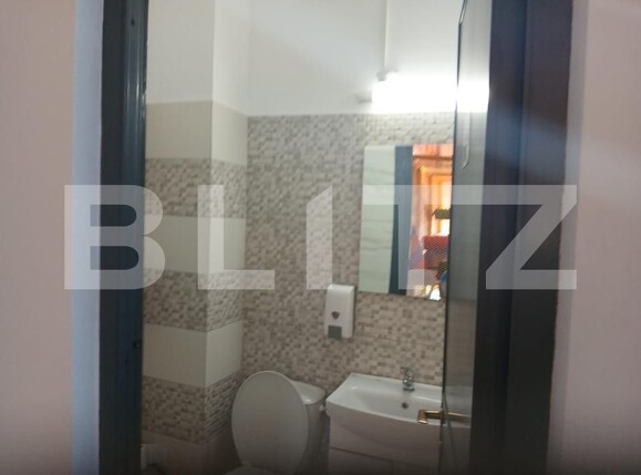 Spațiu comercial de închiriat Gura Humorului - 203770SIC | BLITZ Suceava | Poza20