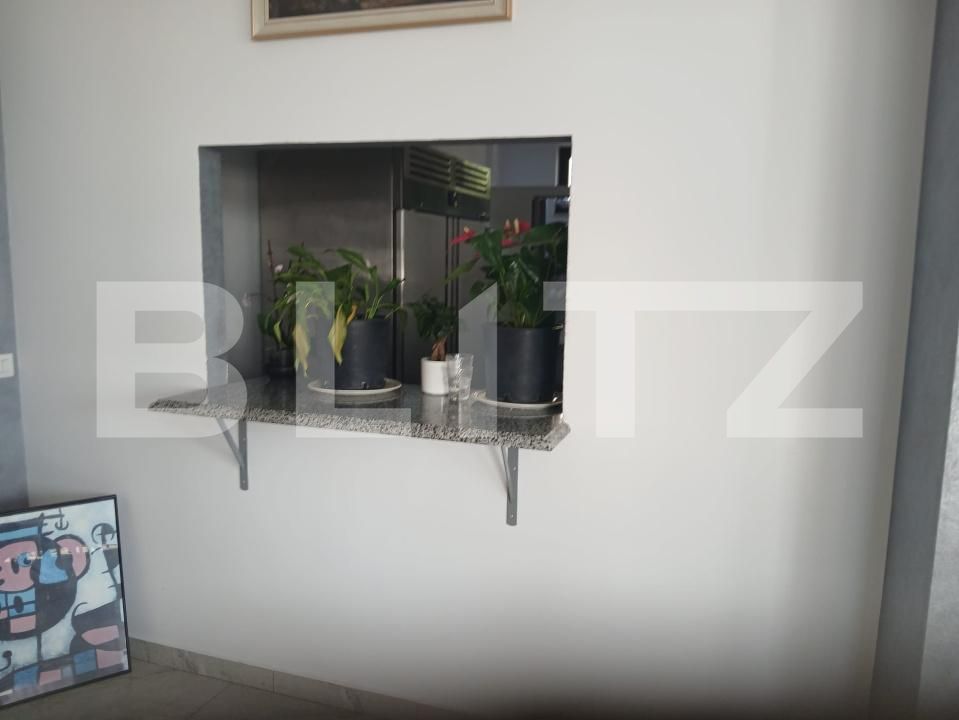 Spațiu comercial de închiriat Gura Humorului - 203770SIC | BLITZ Suceava | Poza13