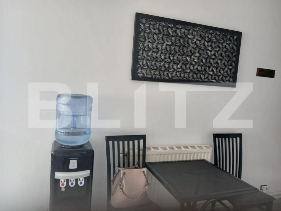 Spațiu comercial de închiriat Gura Humorului - 203770SIC | BLITZ Suceava | Poza14