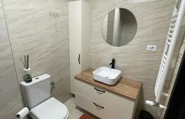 Apartament 3 camere, 74 mp, zona London Residence