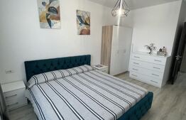 Apartament de vânzare 3 camere Ultracentral - 168712AV | BLITZ Suceava | Poza5