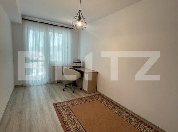 Apartament de vânzare 3 camere Central - 203796AV | BLITZ Suceava | Poza3