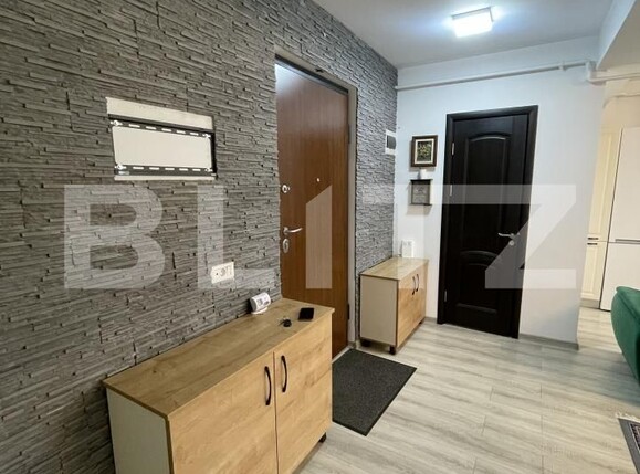 Apartament de vânzare 3 camere Central - 203796AV | BLITZ Suceava | Poza7