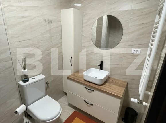 Apartament de vânzare 3 camere Central - 203796AV | BLITZ Suceava | Poza7