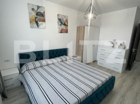 Apartament de vânzare 3 camere Central - 203796AV | BLITZ Suceava | Poza1