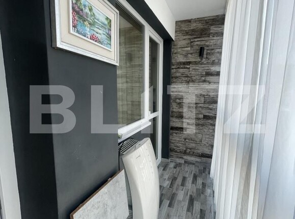 Apartament de vânzare 3 camere Central - 203796AV | BLITZ Suceava | Poza8