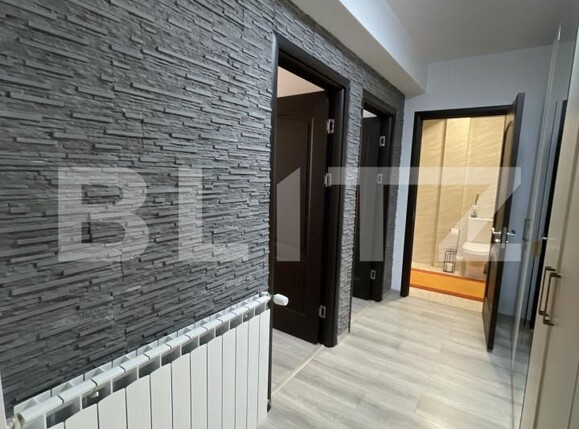 Apartament de vânzare 3 camere Central - 203796AV | BLITZ Suceava | Poza4