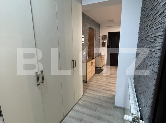 Apartament de vânzare 3 camere Central - 203796AV | BLITZ Suceava | Poza10