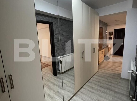 Apartament de vânzare 3 camere Central - 203796AV | BLITZ Suceava | Poza6