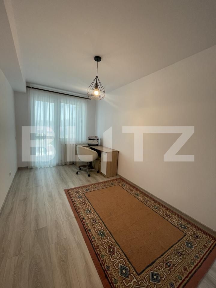 Apartament de vânzare 3 camere Central - 203796AV | BLITZ Suceava | Poza3