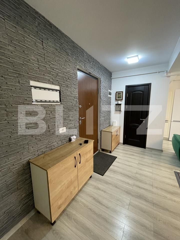 Apartament de vânzare 3 camere Central - 203796AV | BLITZ Suceava | Poza7