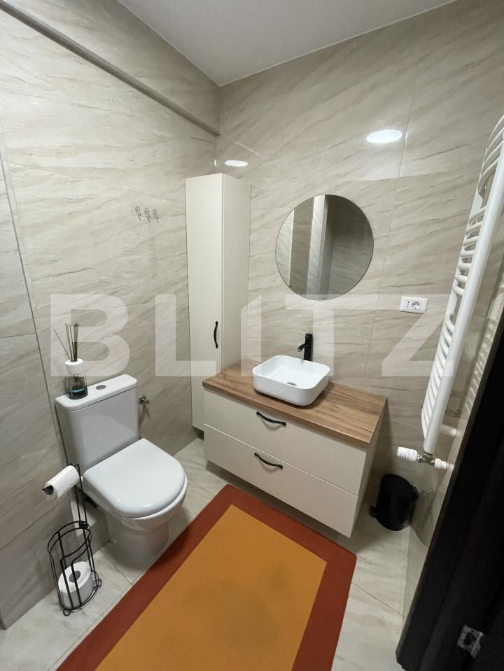 Apartament de vânzare 3 camere Central - 203796AV | BLITZ Suceava | Poza7