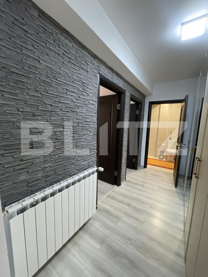 Apartament de vânzare 3 camere Central - 203796AV | BLITZ Suceava | Poza4