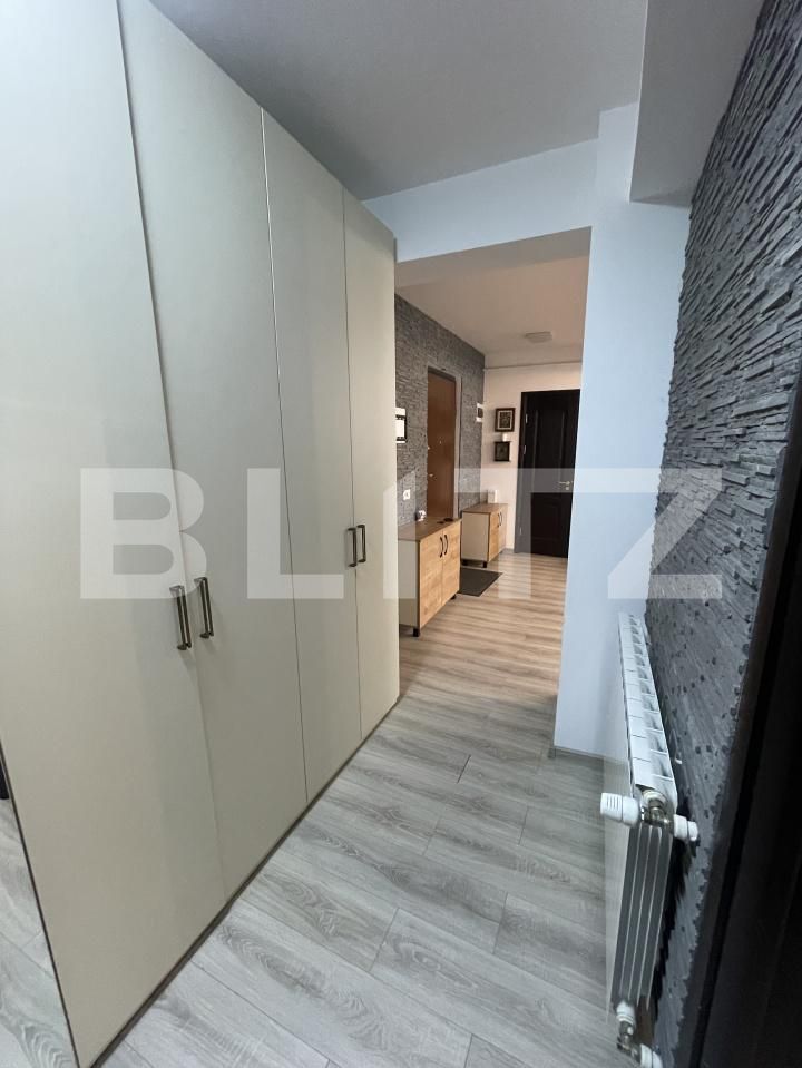 Apartament de vânzare 3 camere Central - 203796AV | BLITZ Suceava | Poza10