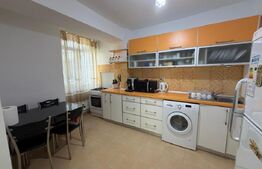 Apartament 2 camere, 60 mp, zona Hurmuzachi