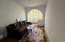 Apartament 2 camere, 60 mp, zona Hurmuzachi