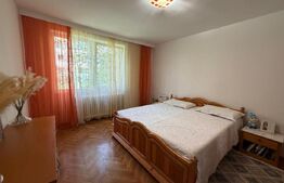 Apartament 2 camere, 60 mp, zona Hurmuzachi