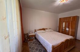Apartament 2 camere, 60 mp, zona Hurmuzachi