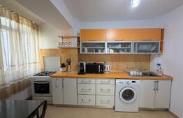 Apartament de închiriat 2 camere Periferie - 204103AI | BLITZ Suceava | Poza3