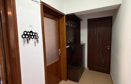 Apartament 2 camere, 60 mp, zona Hurmuzachi