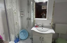 Apartament 2 camere, 60 mp, zona Hurmuzachi