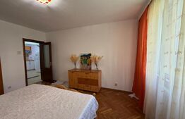 Apartament 2 camere, 60 mp, zona Hurmuzachi